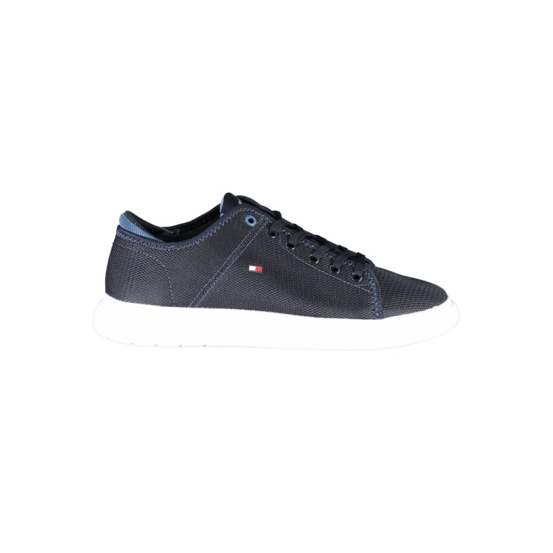 Tommy hilfiger kedas FM0FM04426 Zils