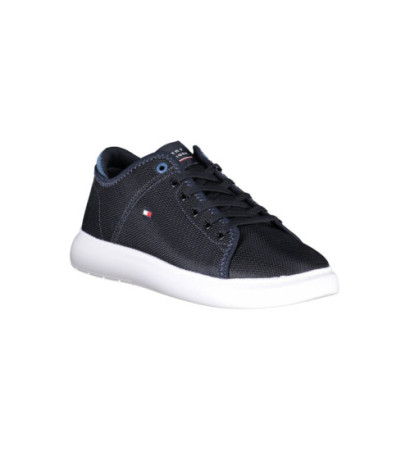 Tommy hilfiger kedas FM0FM04426 Zils