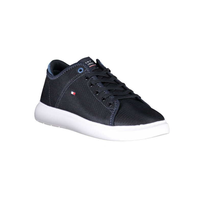 Tommy hilfiger kedas FM0FM04426 Zils