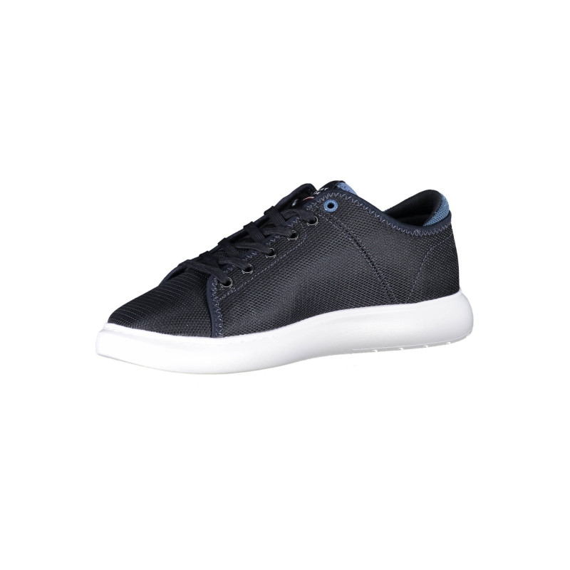 Tommy hilfiger sneakers FM0FM04426 Blue