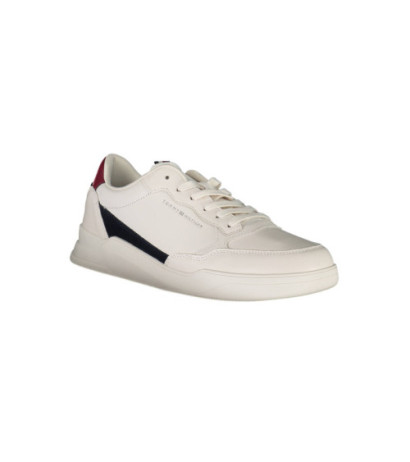 Tommy hilfiger kedas FM0FM04490 Balts