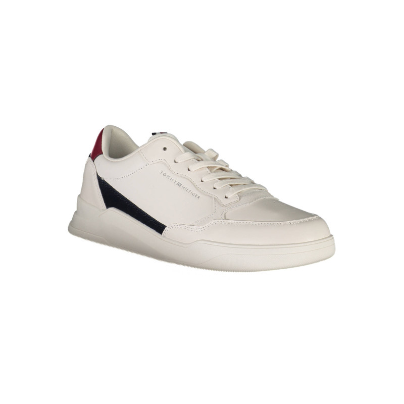 Tommy hilfiger kedas FM0FM04490 Balts