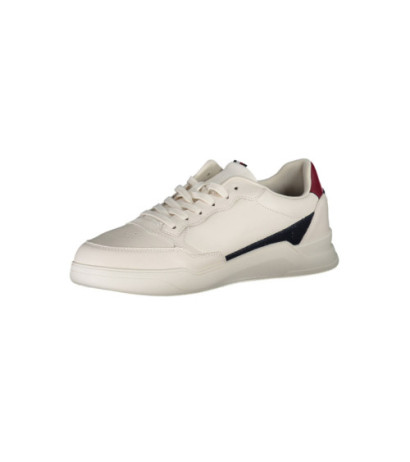 Tommy hilfiger kedas FM0FM04490 Balts