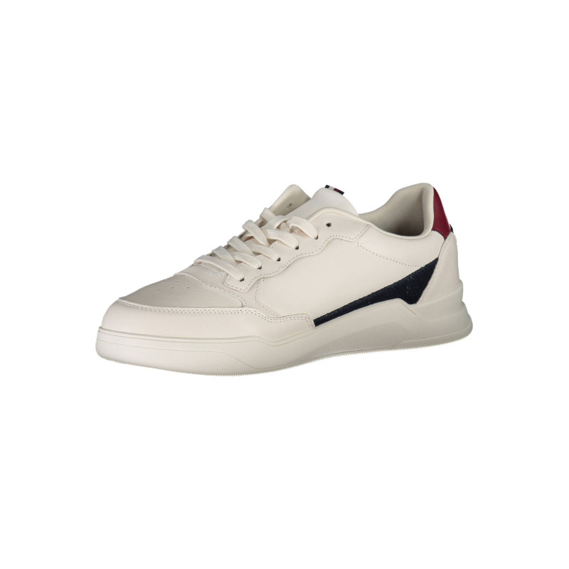 Tommy hilfiger kedas FM0FM04490 Balts