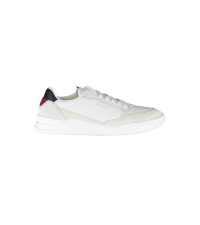 Tommy hilfiger tossud FM0FM04358 Valge