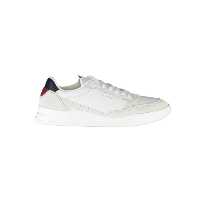 Tommy hilfiger kedas FM0FM04358 Balts