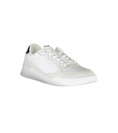 Tommy hilfiger sneakers FM0FM04358 White