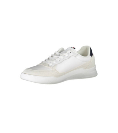 Tommy hilfiger sneakers FM0FM04358 White