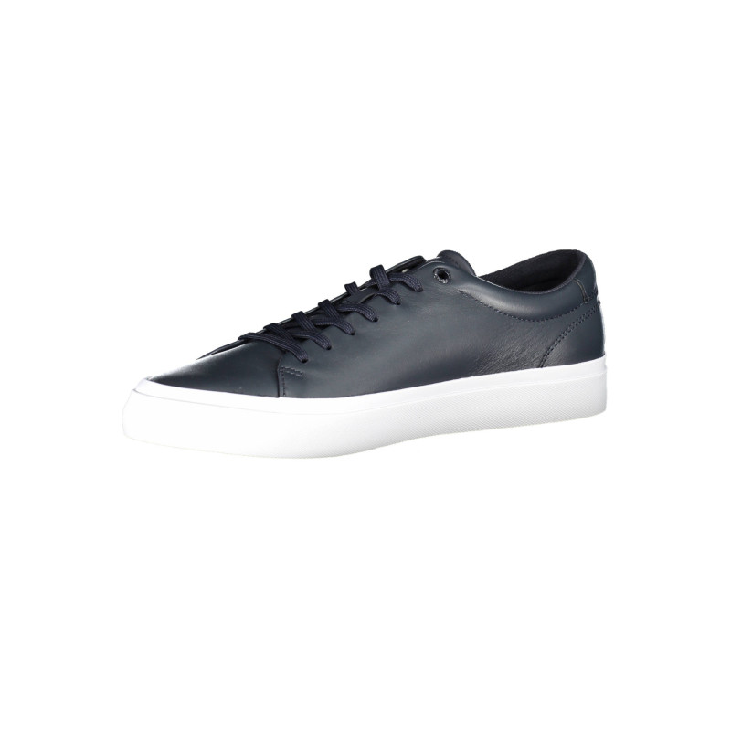 Tommy hilfiger tossud FM0FM04351 Sinine