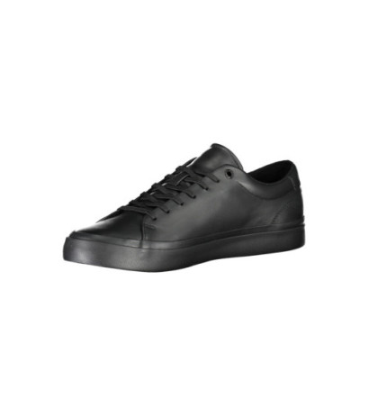 Tommy hilfiger sneakers FM0FM04351 Black