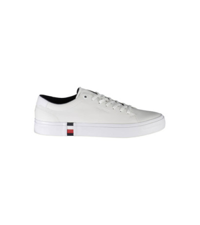 Tommy hilfiger kedas...