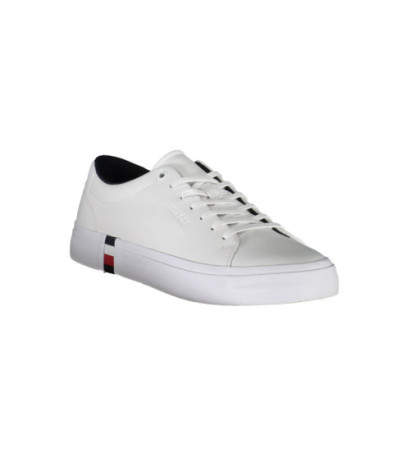 Tommy hilfiger kedas FM0FM04351 Balts