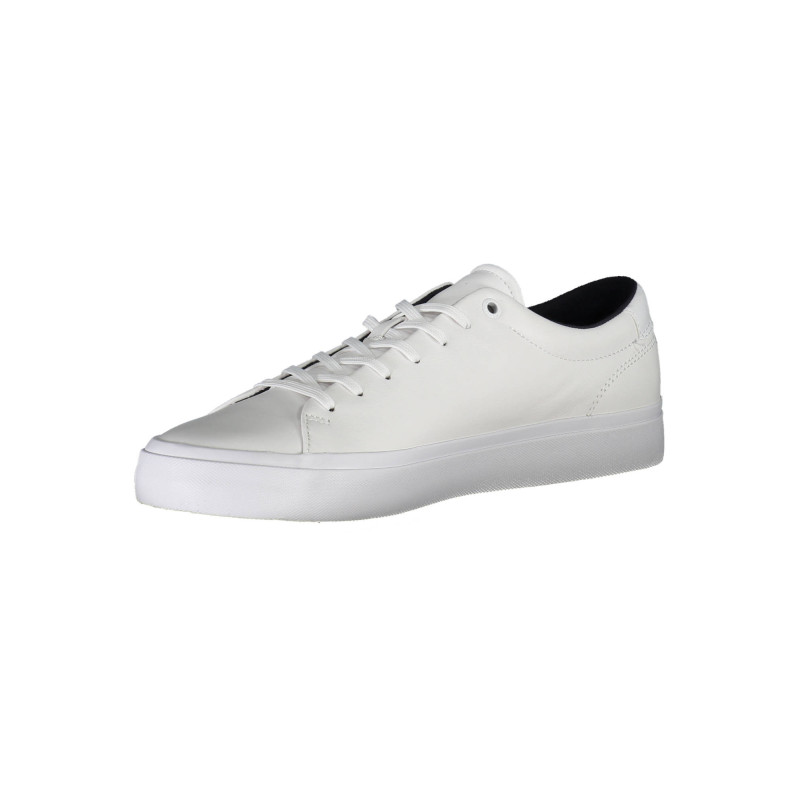 Tommy hilfiger sneakers FM0FM04351 White