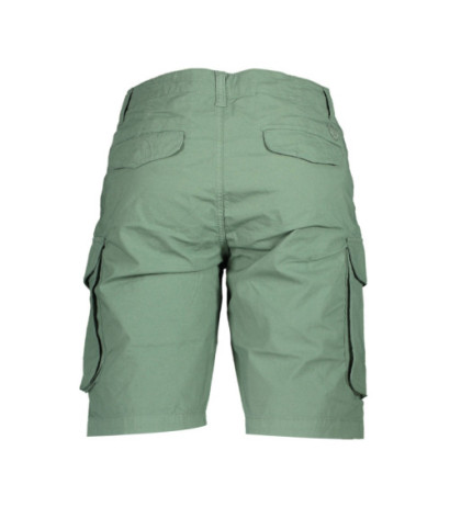 North sails trousers 673022-000 Green
