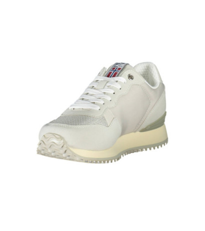 Napapijri shoes tossud NP0A4HKJ-S3ASTRA01NYPF Hall