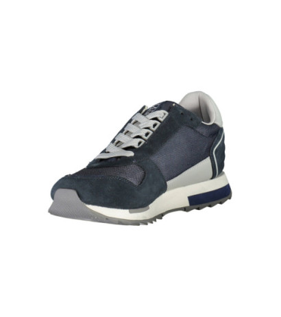 Napapijri shoes kedas NP0A4HL8-S3VIRTUS02NYM Zils