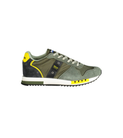 Blauer sneakers S3QUEENS01STO Green
