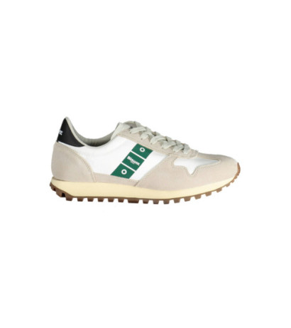 Blauer sneakers S3DAWSON02NYS White