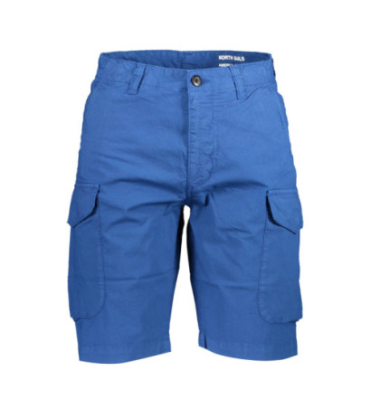 North sails trousers 673022-000 Blue