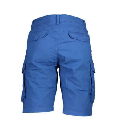 North sails trousers 673022-000 Blue