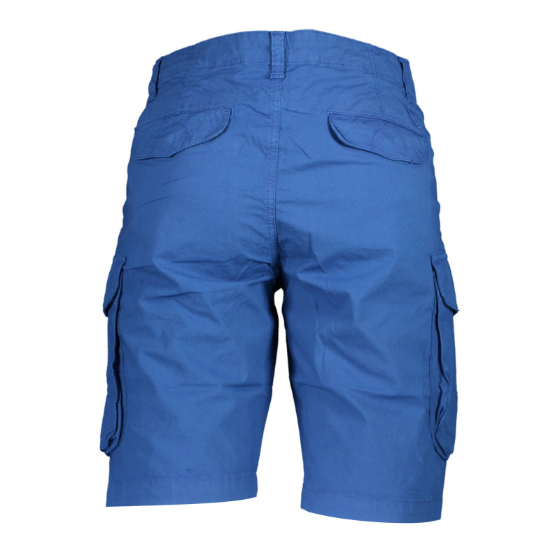 North sails trousers 673022-000 Blue