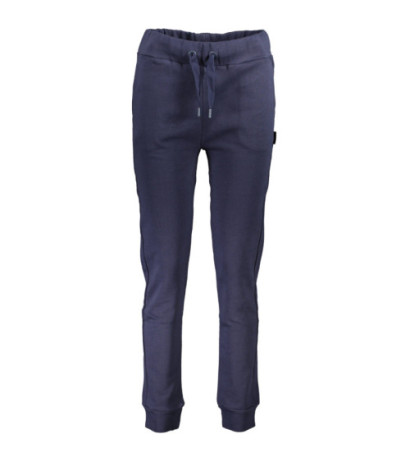 North sails trousers...