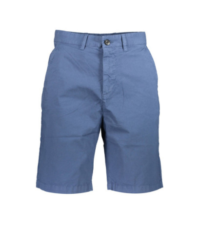 North sails trousers 673009-000 Blue