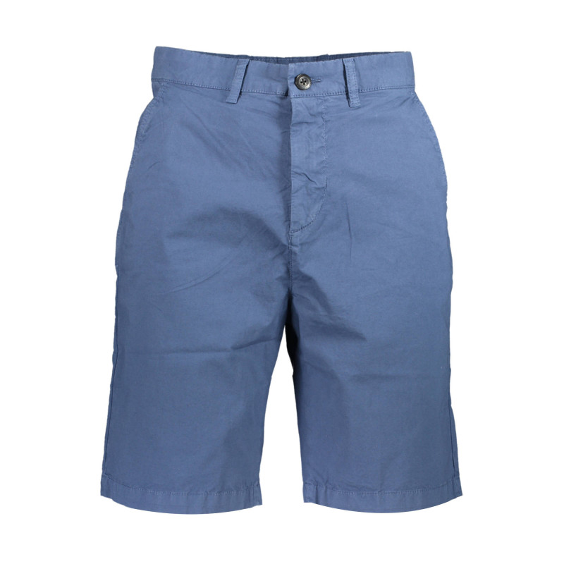 North sails trousers 673009-000 Blue