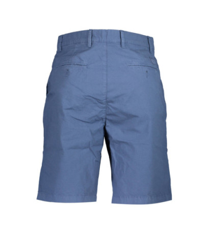 North sails trousers 673009-000 Blue