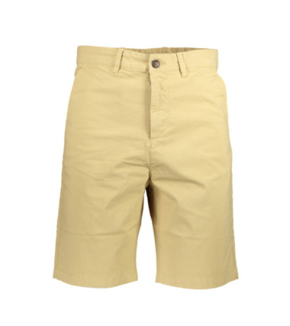 North sails trousers 673009-000 Beige