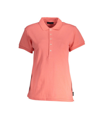 North sails polo 904164-000...