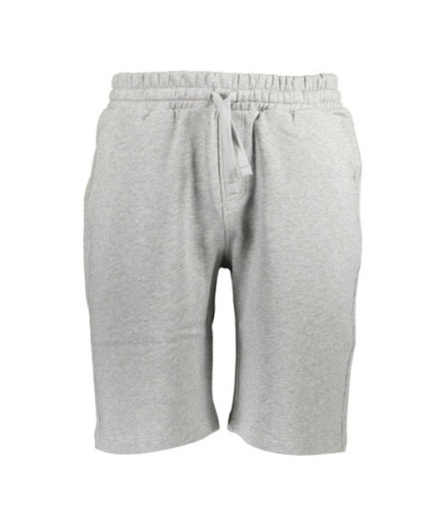 North sails trousers 672986-000 Grey