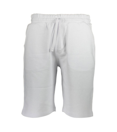 North sails trousers 672986-000 White