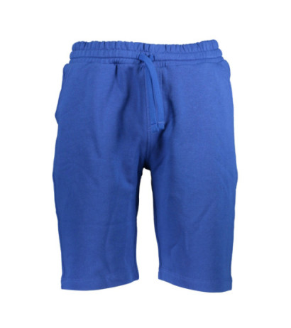 North sails trousers 672986-000 Blue