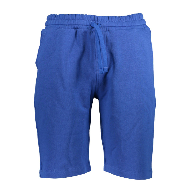 North sails trousers 672986-000 Blue