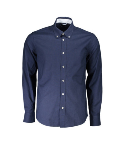 North sails shirts 664107-000 Blue