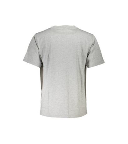 North sails T-Shirt 692839-000 Grey