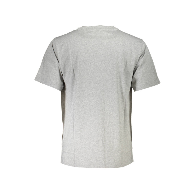 North sails T-Shirt 692839-000 Grey