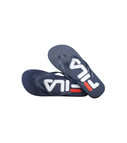 Fila čības FFM0007 Zils