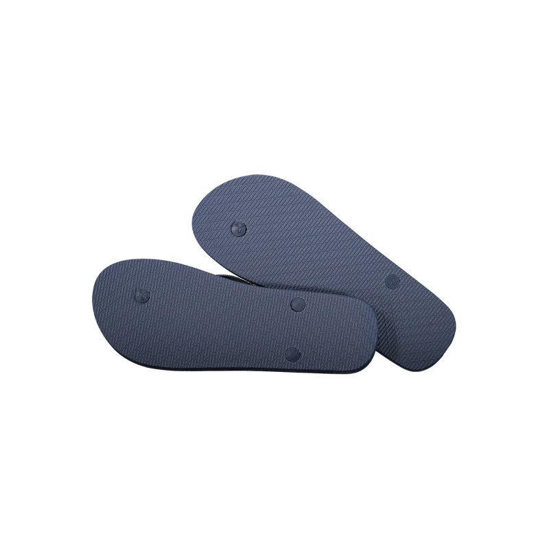 Fila slippers FFM0007 Blue