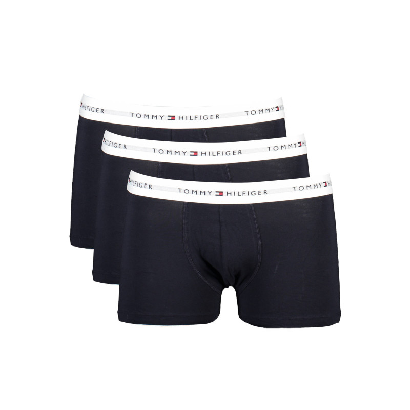 Tommy hilfiger underwear UM0UM02761 Black