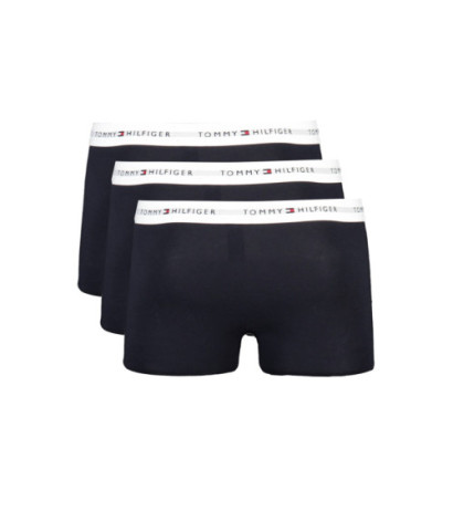 Tommy hilfiger underwear UM0UM02761 Black