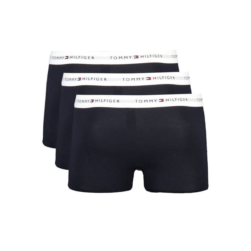 Tommy hilfiger underwear UM0UM02761 Black