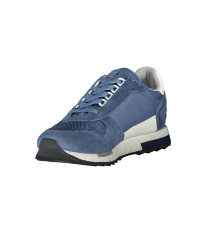 Napapijri shoes kedas NP0A4HL8-S3VIRTUS02NYM Zils