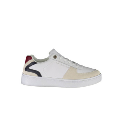 Tommy hilfiger sneakers FW0FW07107F White