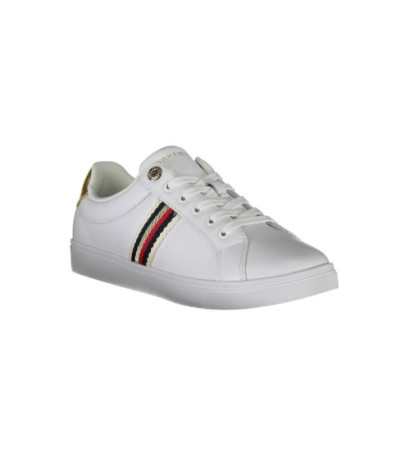 Tommy hilfiger sneakers FW0FW07117F White