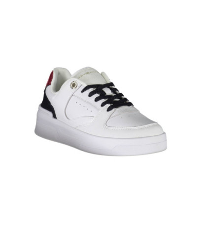 Tommy hilfiger sneakers FW0FW06951F White