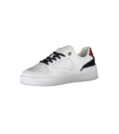 Tommy hilfiger sneakers FW0FW06951F White