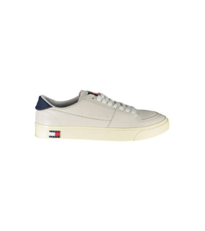 Tommy hilfiger kedas...