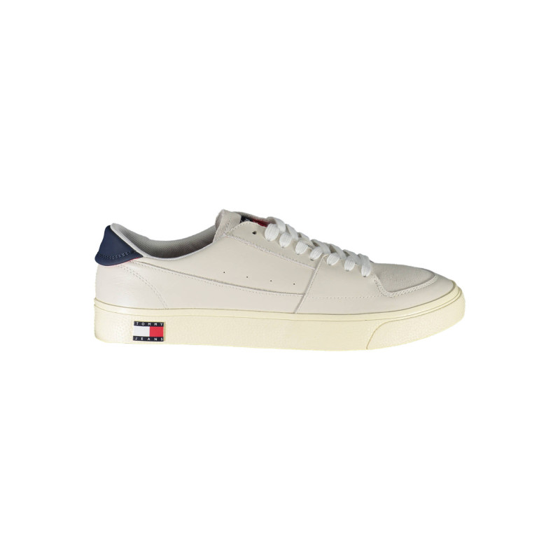 Tommy hilfiger kedas EM0EM01106 Balts